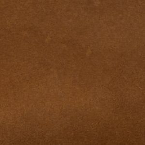Authentic Original™ 2-Eye Boat Shoe image 8