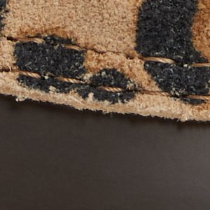 Saltwater™ 1 Eye Duck Shoe image 7