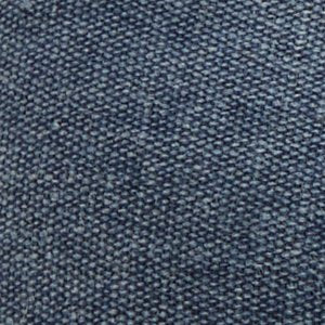 Sperry x Todd Snyder x Mister Rogers' Neighborhood CVO Sneaker Reissue image 9