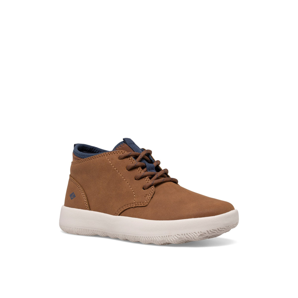 Coastal Break Junior Chukka image 3