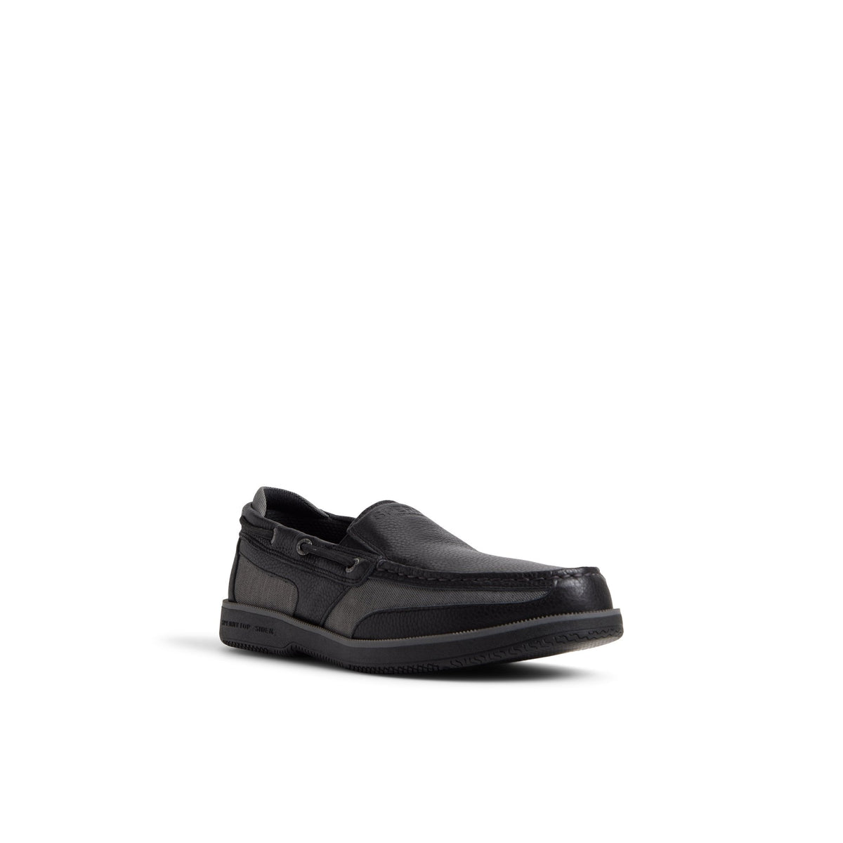 Surveyor Slip-on Loafer image 3