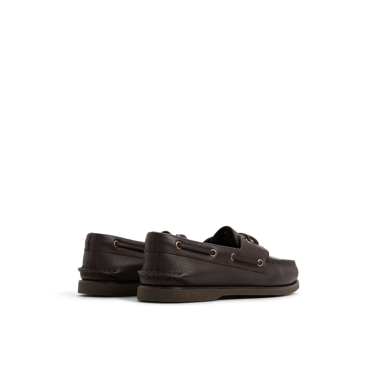 Authentic Original™ Cloud Boat Shoe image 4