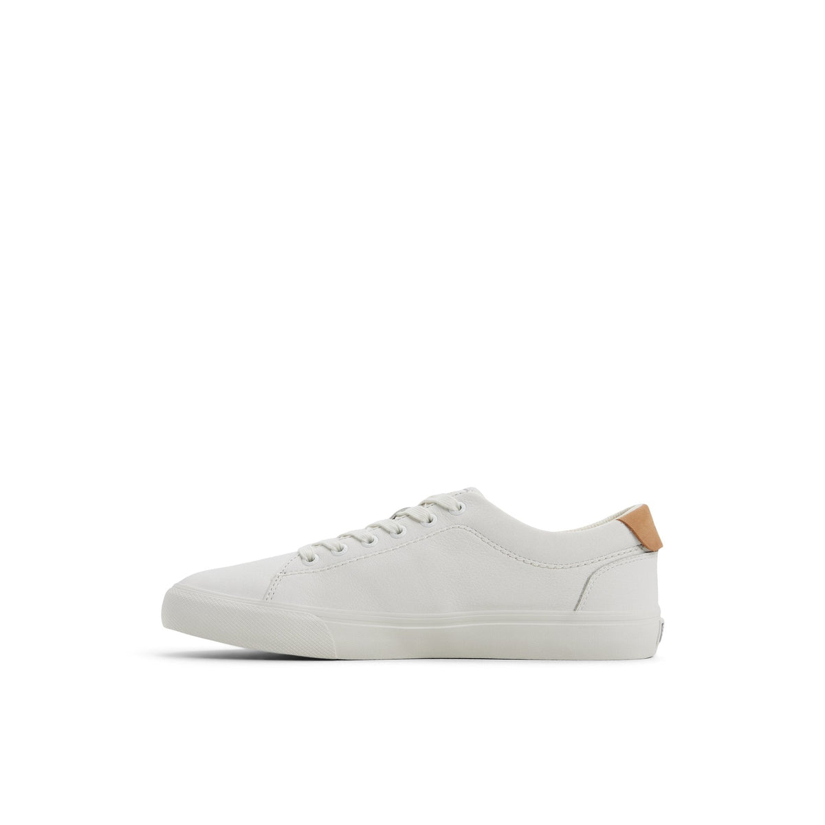 Helm Lace to Toe Sneaker image 2