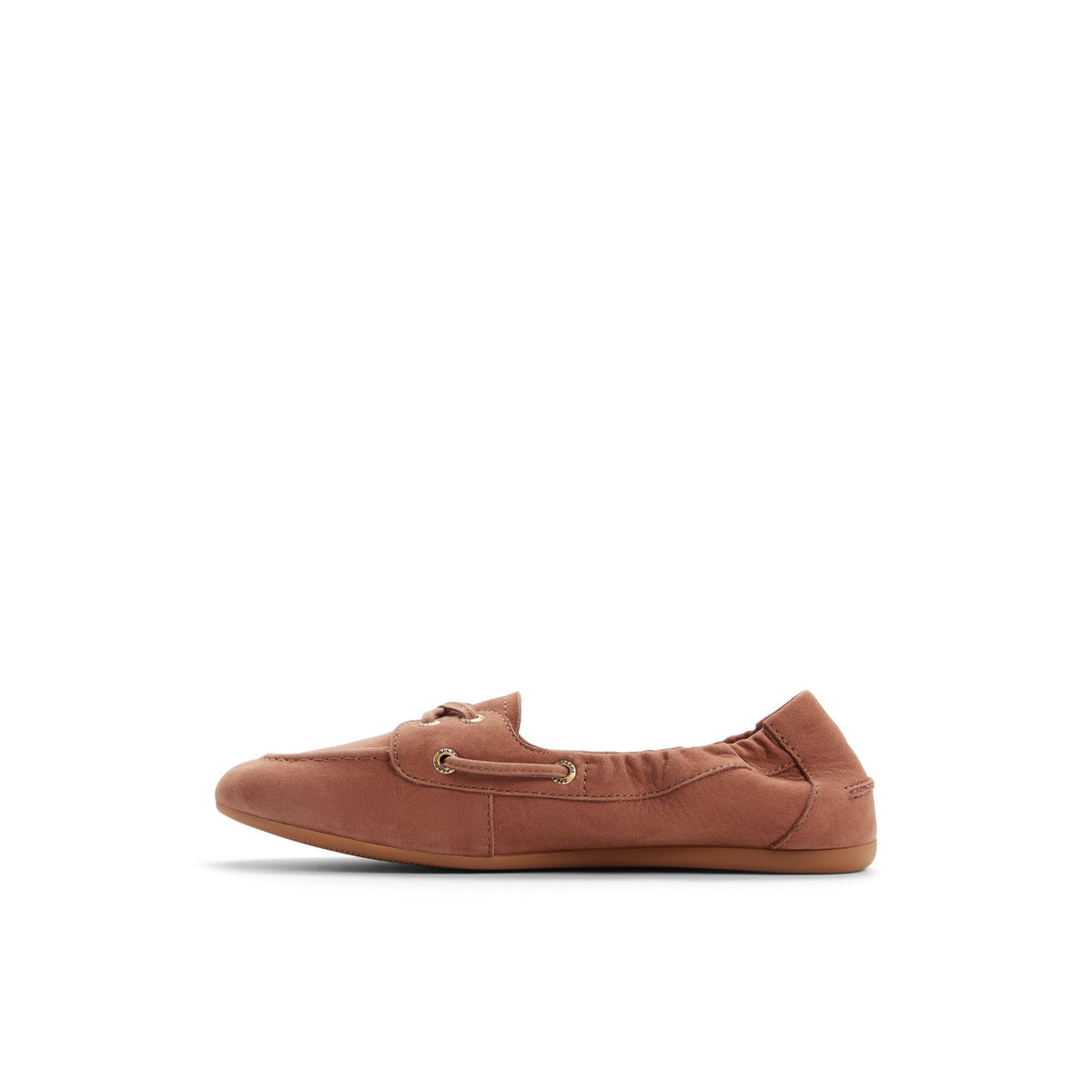 Slim Sail Boat Shoe image 2