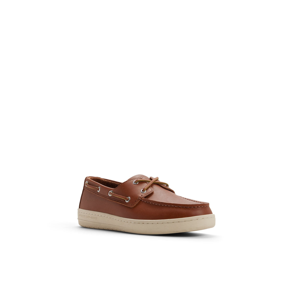 Strake 2 Eye Boat Shoe Sneaker image 3