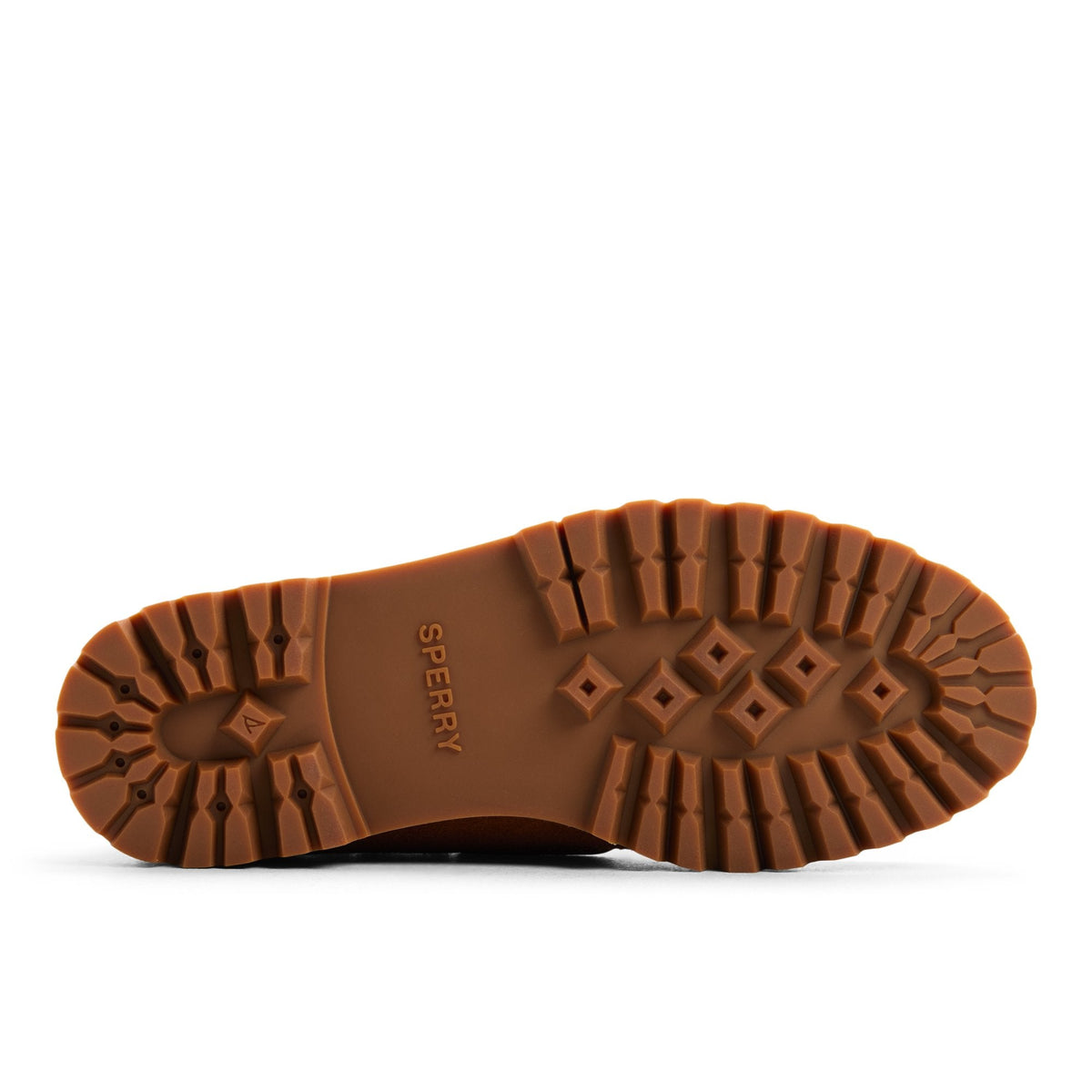 Authentic Original™ 2 Eye Low Lug image 5