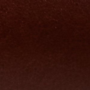Authentic Original™ 2-Eye Boat Shoe image 7