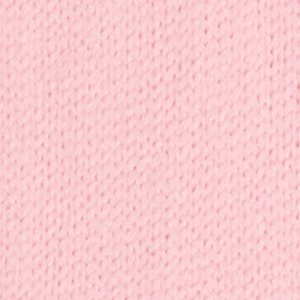 Ladies 3-Pack No-Show Socks image 2