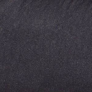 Authentic Original™ 2-Eye Lug Boat Shoe image 7