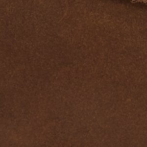 Hull 2 Eye Boat Shoe image 7