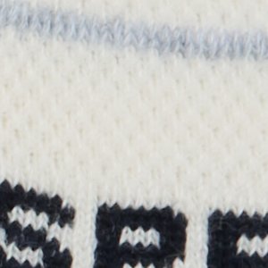 Ladies 6-Pack No-Show Socks image 2