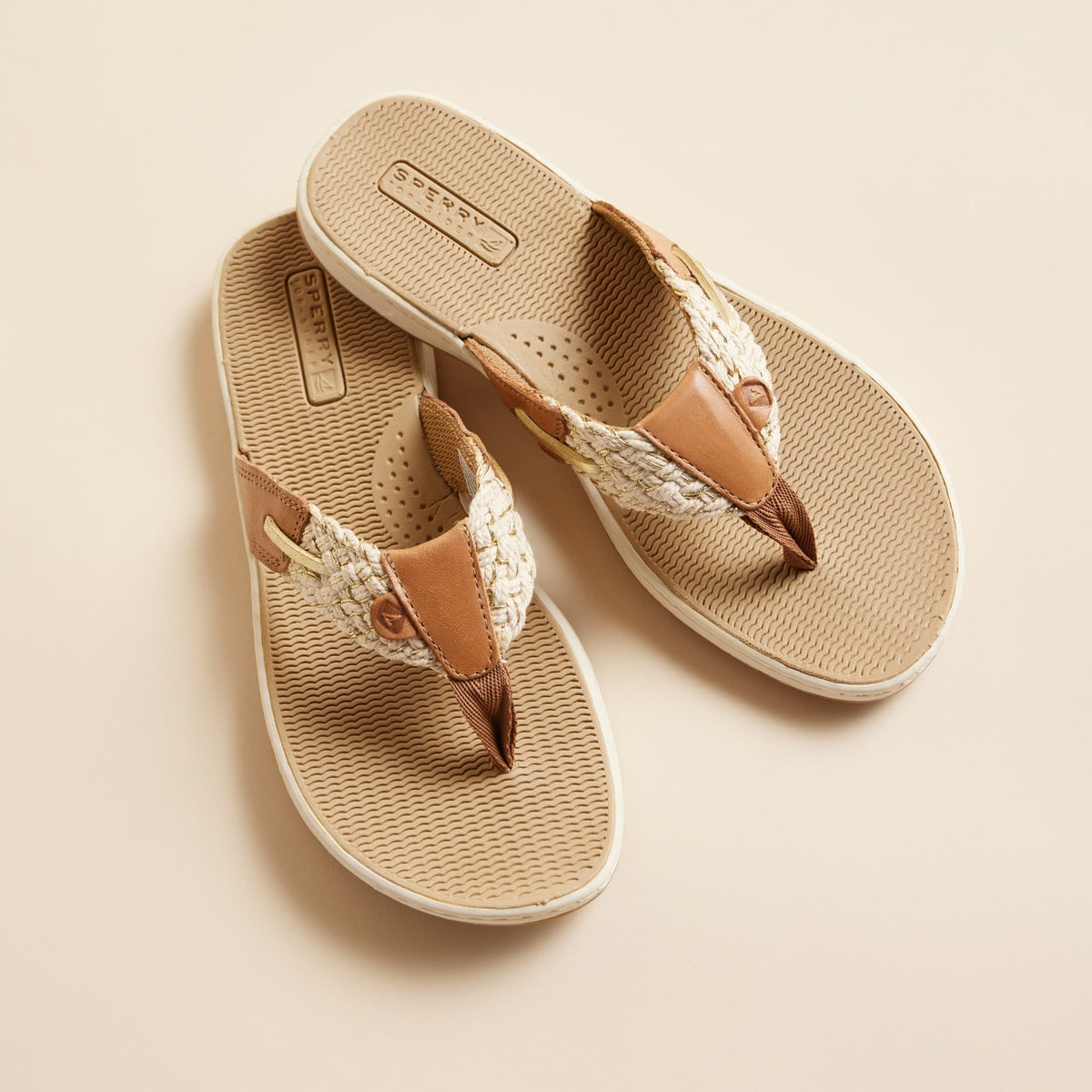 Parrotfish Sandal image 8