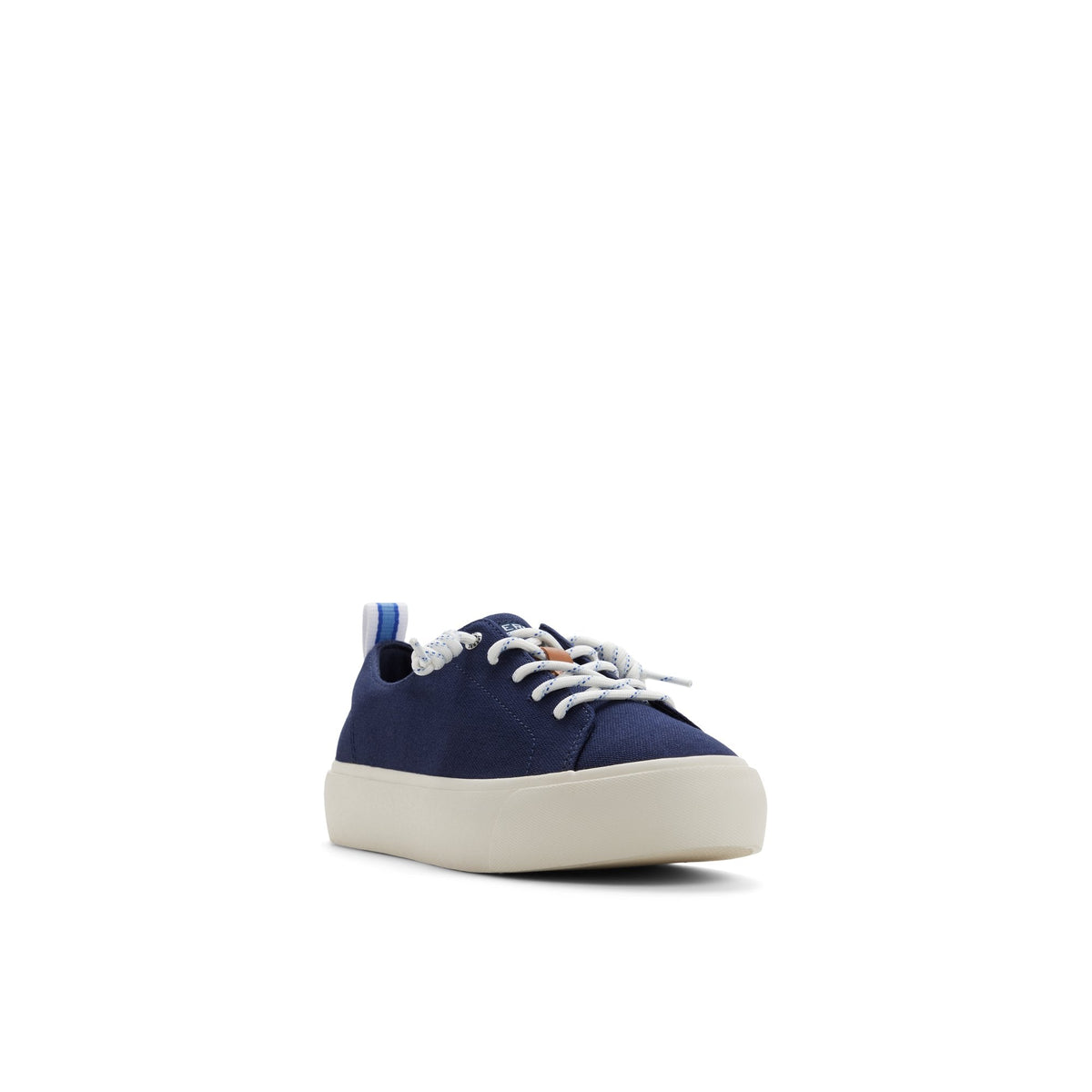 Cove Lace to Toe Sneaker image 3