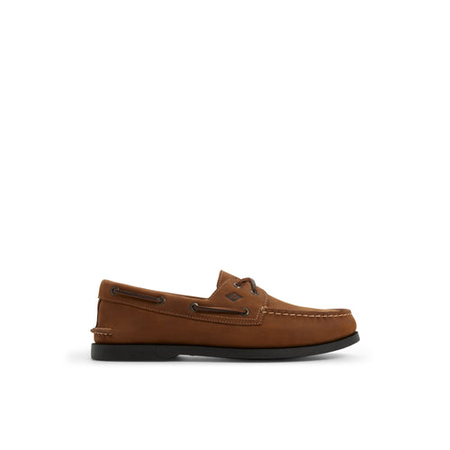 Authentic Original™ 2-Eye Boat Shoe image 1