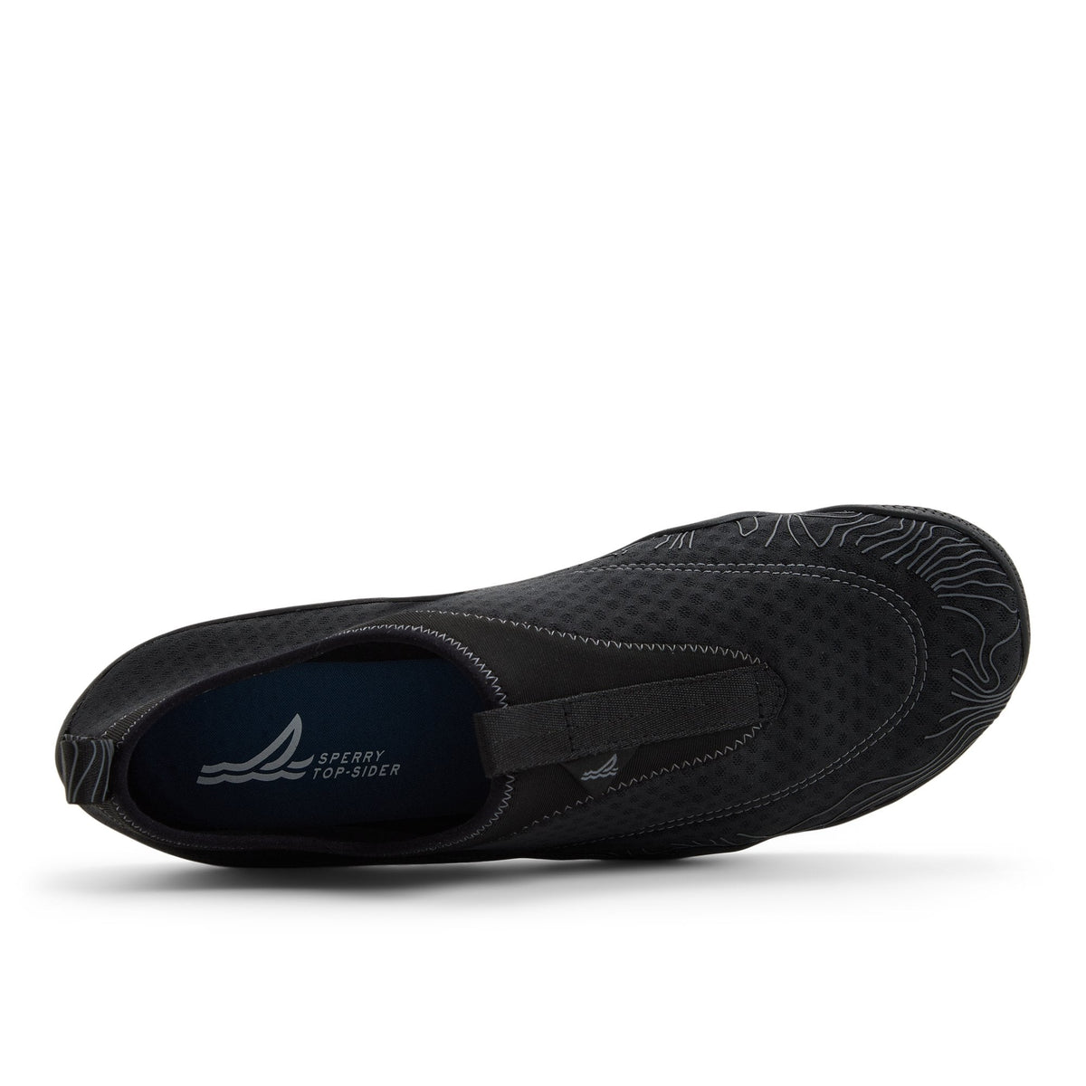 Seasock™ II Water Shoe image 6