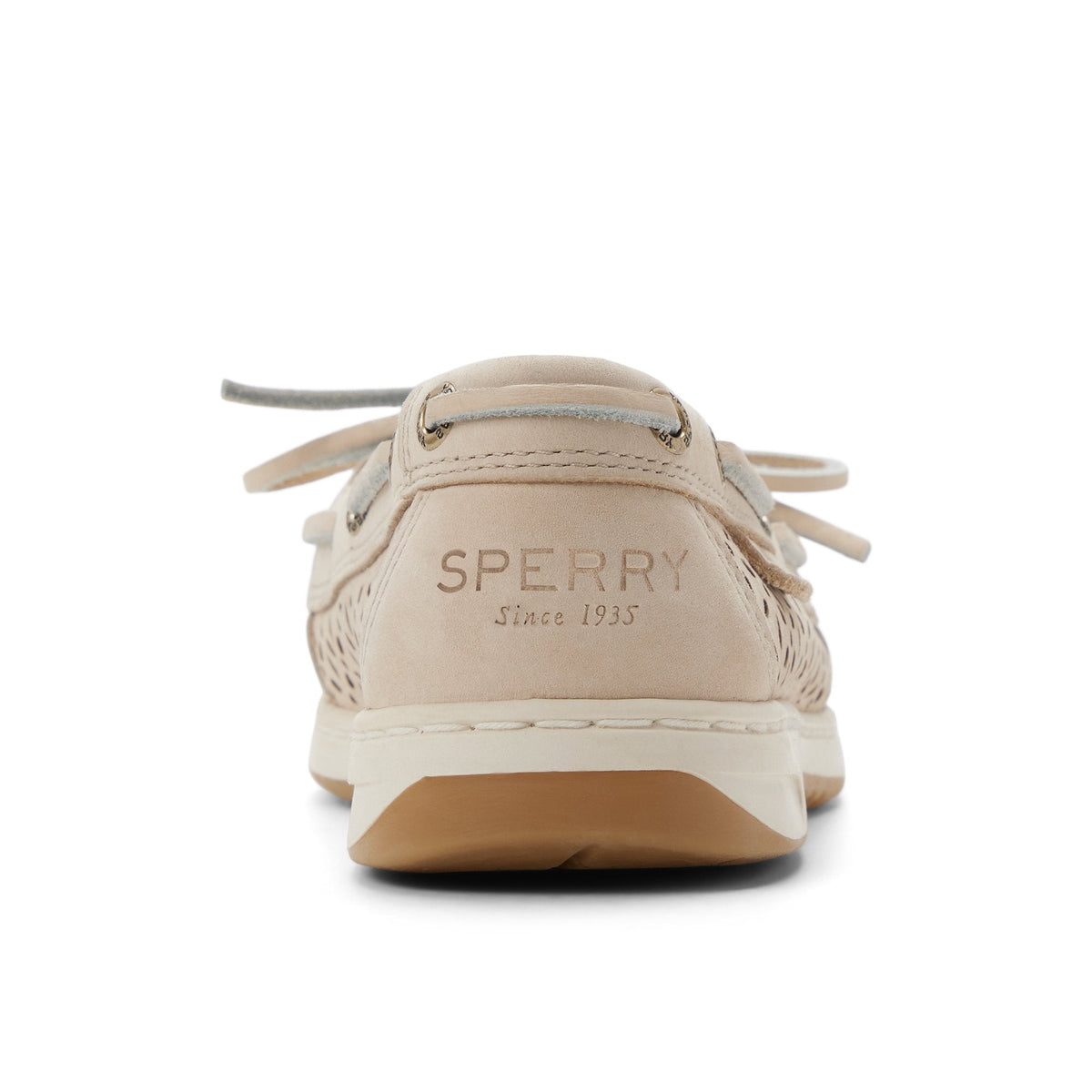 Angelfish 1 Eye Boat Shoe image 4