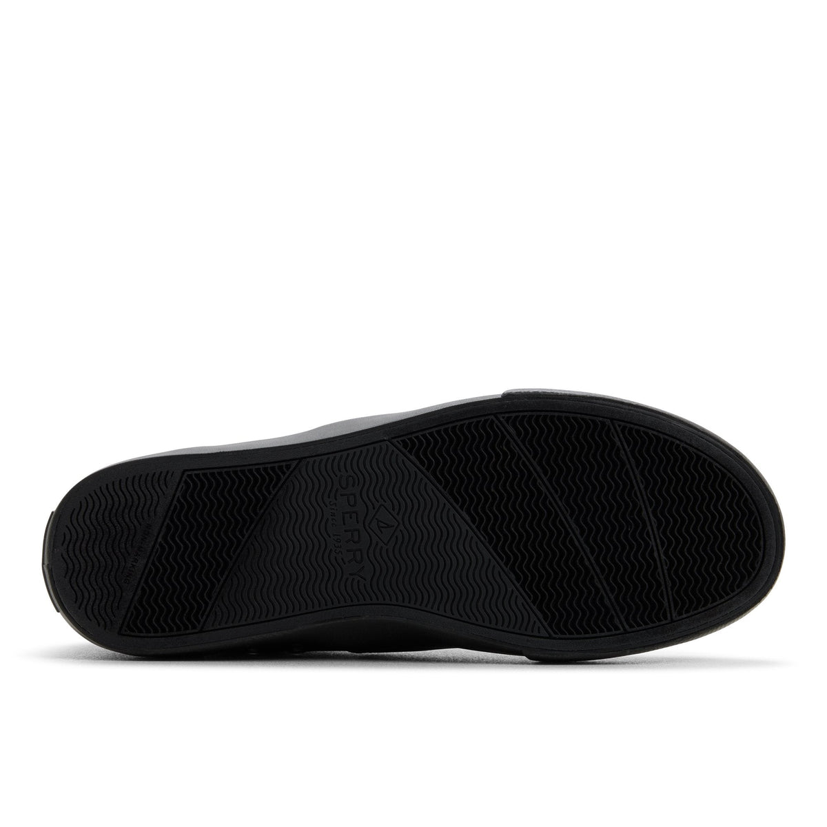 CVO Helm Sneaker image 5