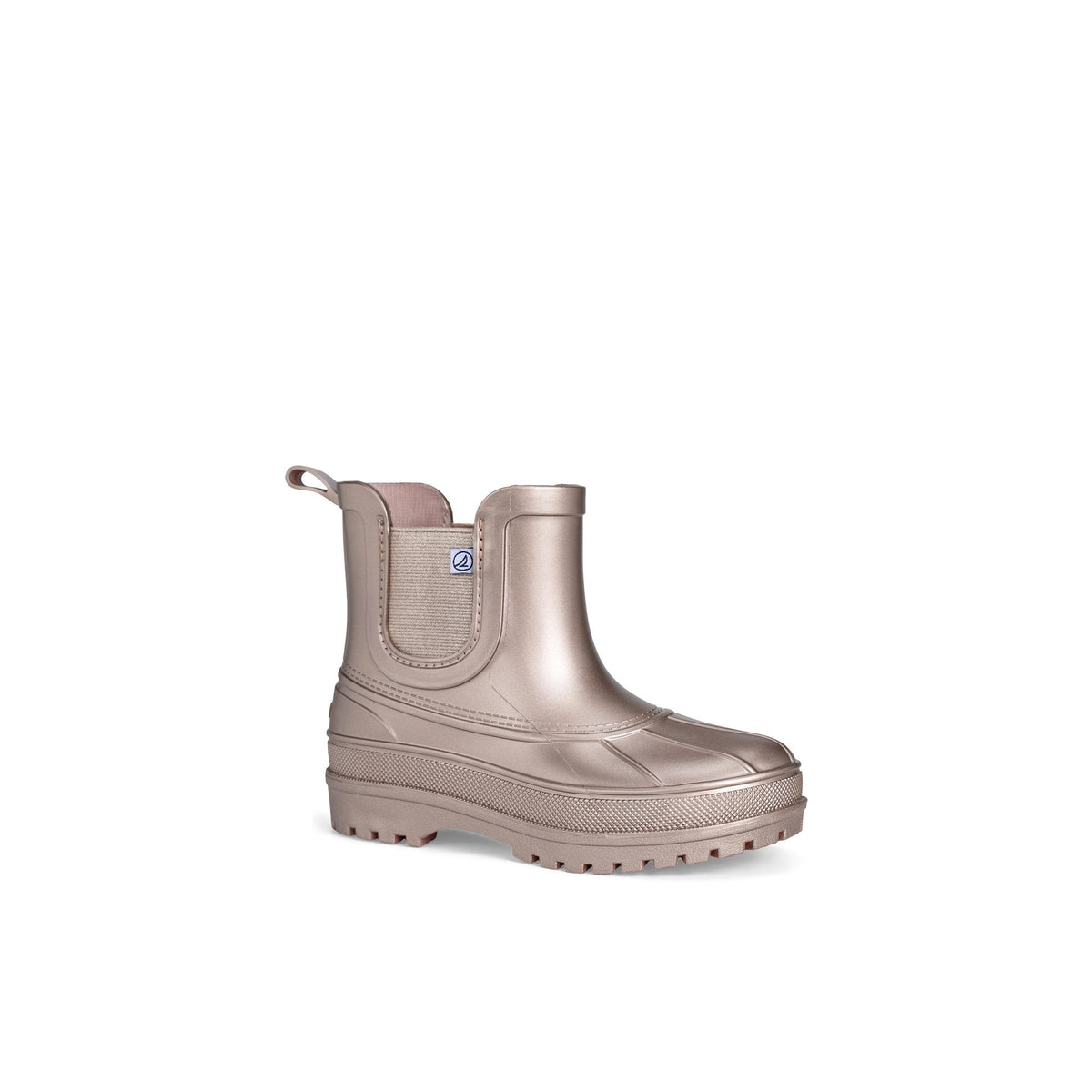 Chelsea Junior Boots image 3
