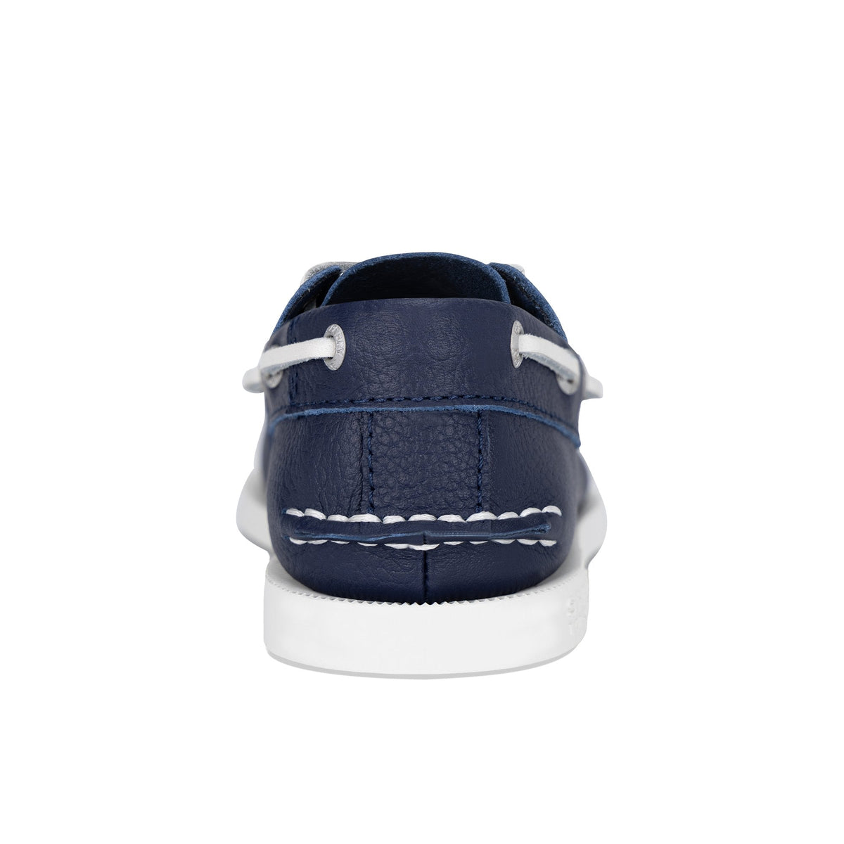 Authentic Original™  2-Eye Junior Boat Shoe image 4