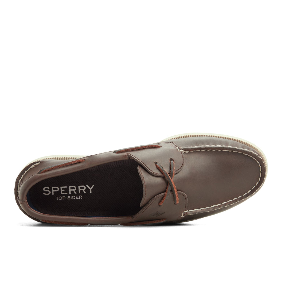 Authentic Original™ 2-Eye Boat Shoe image 6