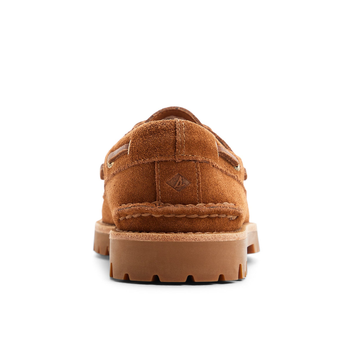 Authentic Original™ 2 Eye Low Lug image 4