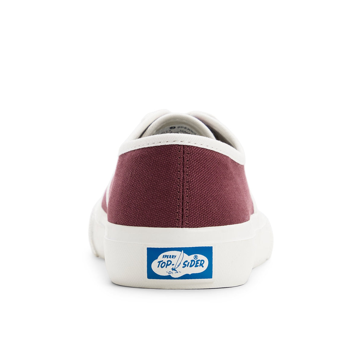 CVO Sneaker 2.0 image 4